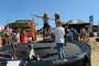 Thumbs/tn_Kite Board Open 2015 Zondag 024.jpg